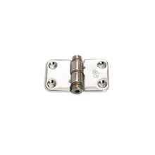 Load image into Gallery viewer, Friction Hinge 2.33"x1.5" SU