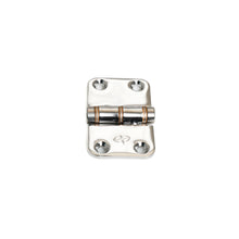 Load image into Gallery viewer, Friction Hinge 2.33"x1.5" SU