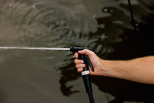 Load image into Gallery viewer, Boat Power Spray Nozzle