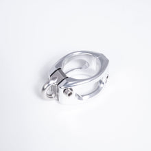 Load image into Gallery viewer, GULF STREAM ACCESSORY CLAMP, 46mm, ALUMINUM, EYE