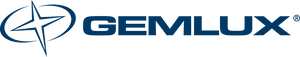 Gemlux
