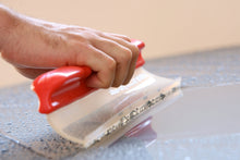 Load image into Gallery viewer, Shurhold SHUR-Dry Flexible Water Blade