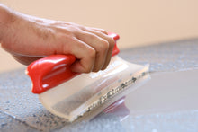 Load image into Gallery viewer, Shurhold SHUR-Dry Flexible Water Blade