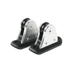EXTERNAL GUIDE KIT FOR IR-DK-12 CENTER RIGGER
