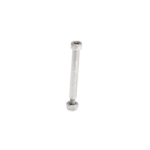 Locking Pin for Deluxe Base