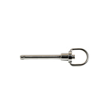 Load image into Gallery viewer, Outrigger Retention Pin, Quick-Release