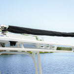 Outrigger Cover Set