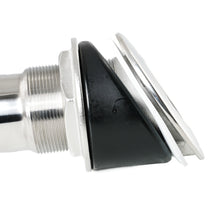 Load image into Gallery viewer, Rod Holder 30º HD Screwless