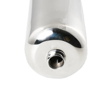 Load image into Gallery viewer, Rod Holder 30º HD Screwless