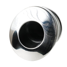 Load image into Gallery viewer, Rod Holder 30º HD Screwless