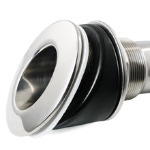 Load image into Gallery viewer, Rod Holder 30º HD Screwless