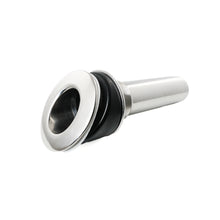 Load image into Gallery viewer, Rod Holder 30º HD Screwless