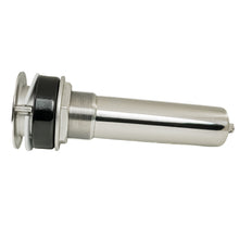 Load image into Gallery viewer, Rod Holder 0º HD Screwless w/ Swivel