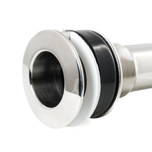Load image into Gallery viewer, Rod Holder 0º HD Screwless