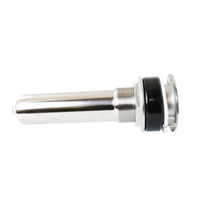 Load image into Gallery viewer, Rod Holder 0º HD Screwless