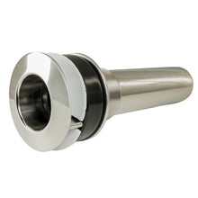 Load image into Gallery viewer, Rod Holder 0º HD Screwless w/ Swivel