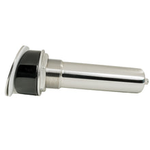Load image into Gallery viewer, Rod Holder 15 Degree HD Screwless w/ Swivel