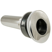 Load image into Gallery viewer, Rod Holder 15 Degree HD Screwless w/ Swivel