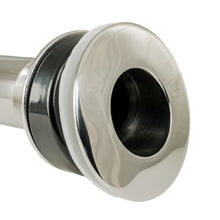 Load image into Gallery viewer, Rod Holder 15 Degree HD Screwless w/ Swivel