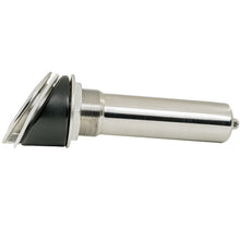Load image into Gallery viewer, Rod Holder 30º HD Screwless w/ Swivel