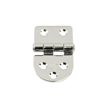 Load image into Gallery viewer, Top Mount Hinge - 2-5/8"X1-1/2"