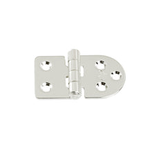 Load image into Gallery viewer, Top Mount Hinge - 2-5/8"X1-1/2"