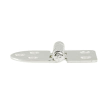 Load image into Gallery viewer, Top Mount Hinge - 2-5/8"X1-1/2"
