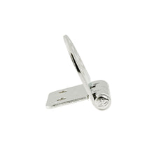 Load image into Gallery viewer, Top Mount Hinge - 2-5/8"X1-1/2"