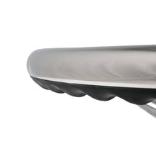 Load image into Gallery viewer, Edson Polished Stainless Steering Wheel- 1710ST