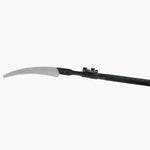 18' Telescoping Carbon FIber Pole Saw