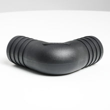 Load image into Gallery viewer, Hose Barb 90deg Elbow Adapter 1.5"