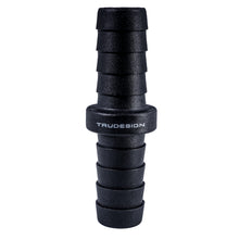 Load image into Gallery viewer, Check Valve .75", Black