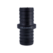 Load image into Gallery viewer, Check Valve 1.25", Black