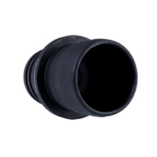 Load image into Gallery viewer, Check Valve 2", Black