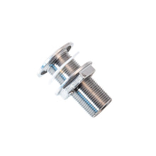 Load image into Gallery viewer, Thru Hull 3/4" NPS