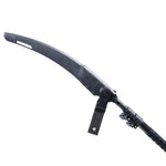 12' Telescoping Carbon FIber Pole Saw