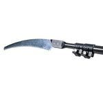 18' Telescoping Carbon FIber Pole Saw