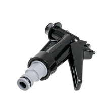 Load image into Gallery viewer, Boat Power Spray Nozzle