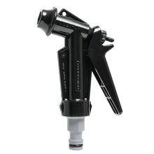 Load image into Gallery viewer, Boat Power Spray Nozzle