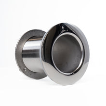 Load image into Gallery viewer, Thru Hull 2" NPS