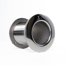 Load image into Gallery viewer, Thru Hull 2" NPS