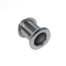 Load image into Gallery viewer, Thru Hull 2" NPS