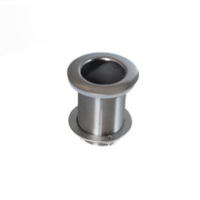 Load image into Gallery viewer, Thru Hull 2" NPS