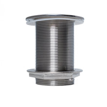 Load image into Gallery viewer, Thru Hull 2" NPS