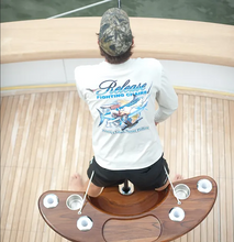 Load image into Gallery viewer, 5/8" Fairlead