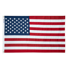 Load image into Gallery viewer, 3 x 5' USA Flag