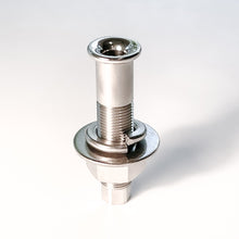 Load image into Gallery viewer, 5/8" Fairlead