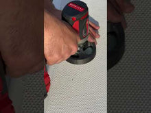 Load and play video in Gallery viewer, Drill Guide, 30 Degree Bluewater Rod Holders