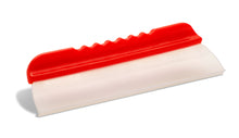 Load image into Gallery viewer, Shurhold SHUR-Dry Flexible Water Blade