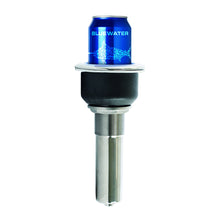 Load image into Gallery viewer, Screwless Cup and Rod Holder, 0 Degrees